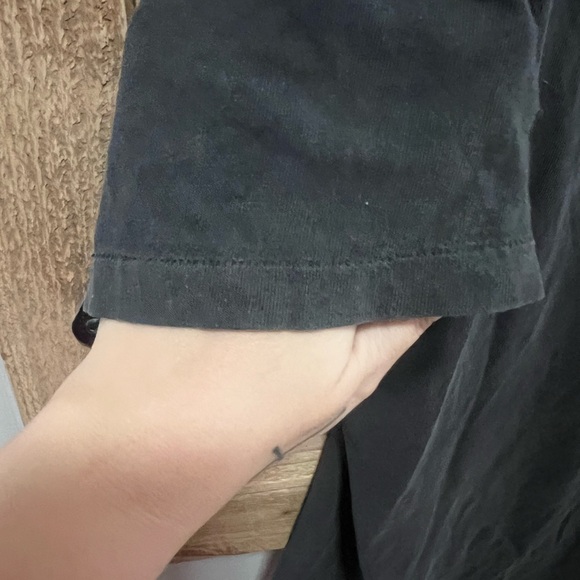 VTG 1998 stone cold Steve Austin t shirt - Picture 10 of 11